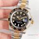 (EW) Swiss Grade 1 Rolex GMT-Master II Two Tone Black Face Watch (3)_th.jpg